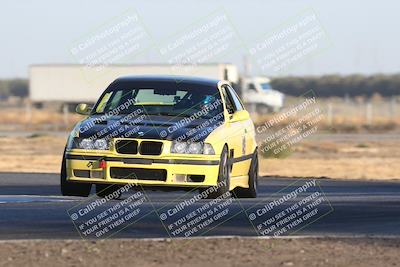 media/Oct-20-2024-Speed Ventures (Sun) [[868654b27b]]/Red/Session 1 (Sweeper)/